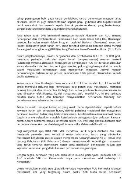 Public Review RUU P2H 22 April 2013.pdf - Elsam