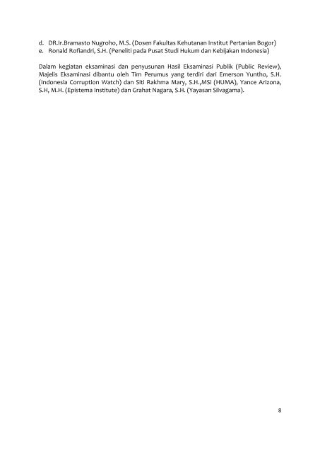 Public Review RUU P2H 22 April 2013.pdf - Elsam