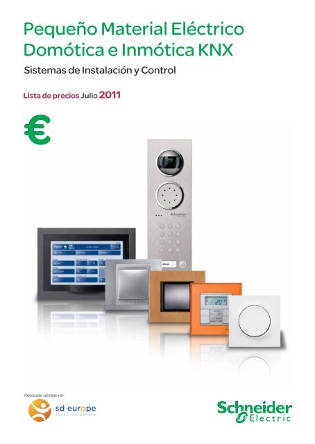 Schneider Electric Mureva Styl Enchufe (Blanco, 16 A, Montaje en