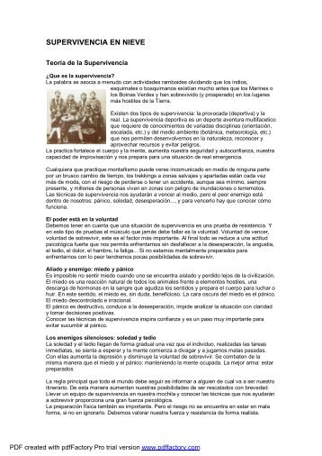 Supervivencia en la nieve.pdf