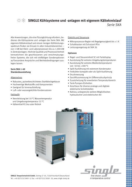 datenblatt-ska-single-temperiertechnik-gmbh