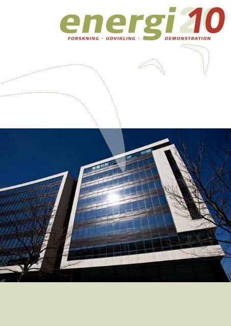 10 - Energistyrelsen