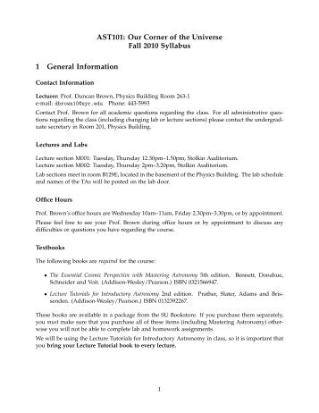 british ielts general en pdf