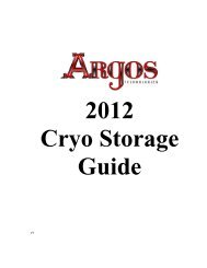 https://img.yumpu.com/46377043/1/190x245/2012-cryo-storage-guide-argos-technologies.jpg?quality=85