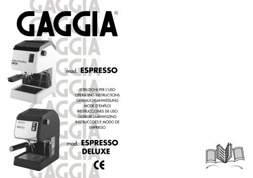 Lo Que Debes Saber Antes De Comprar Una Máquina De Espresso - Perfect Daily  Grind Español