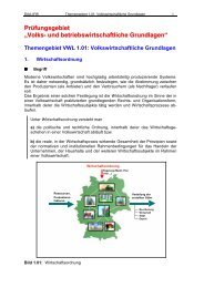 Skript zur Lernsoftware (PDF-Datei)