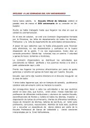 epÃ­logo - EOI - Valladolid