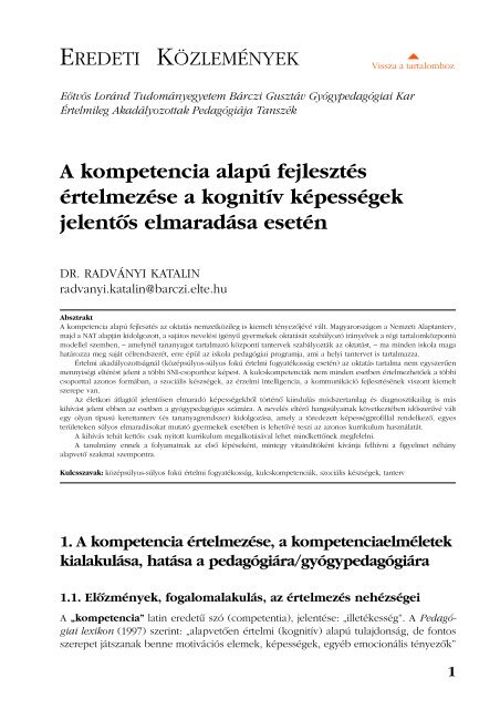 letÃ¶lthetÅ pdf - Prae