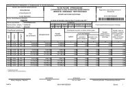 Rb-28s (pdf)