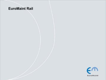 Euromaint optimerar fakturaprocessen inom koncernen.pdf