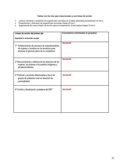 Informe taller de evolucion ECADERT en PanamÃ¡, versiÃ³n final.pdf