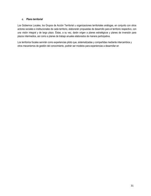 Informe taller de evolucion ECADERT en PanamÃ¡, versiÃ³n final.pdf