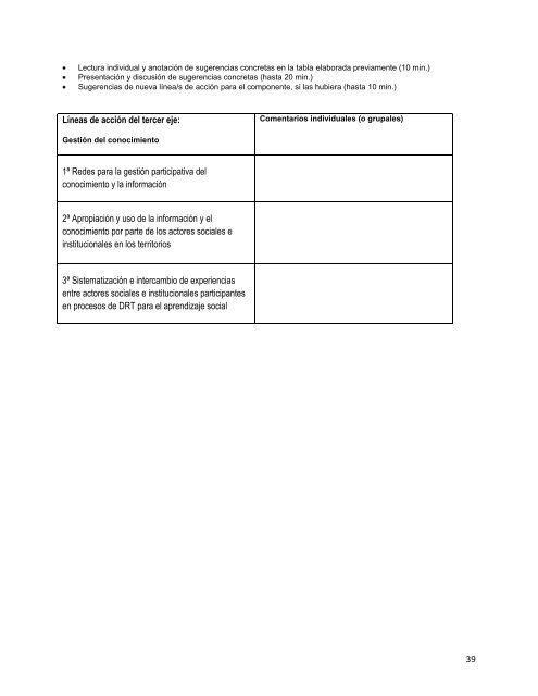 Informe taller de evolucion ECADERT en PanamÃ¡, versiÃ³n final.pdf