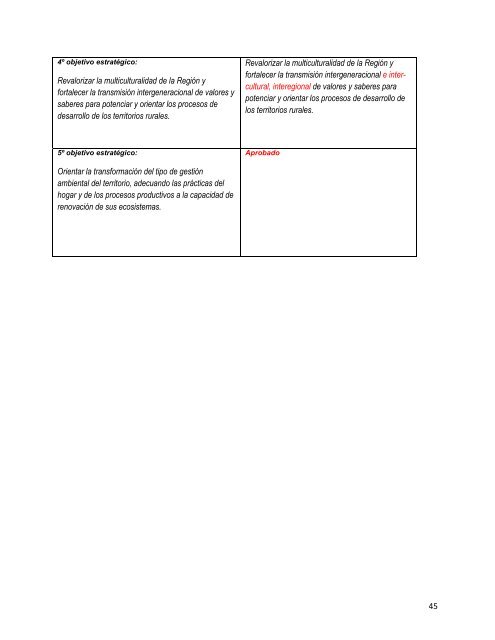 Informe taller de evolucion ECADERT en PanamÃ¡, versiÃ³n final.pdf