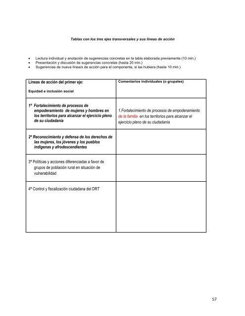 Informe taller de evolucion ECADERT en PanamÃ¡, versiÃ³n final.pdf