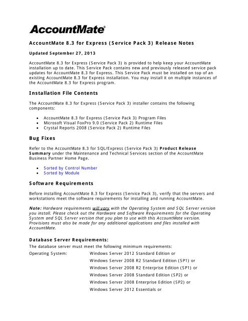 file packet download sql server 2008 r2 standard file packet download sql server 2008 r2 standard