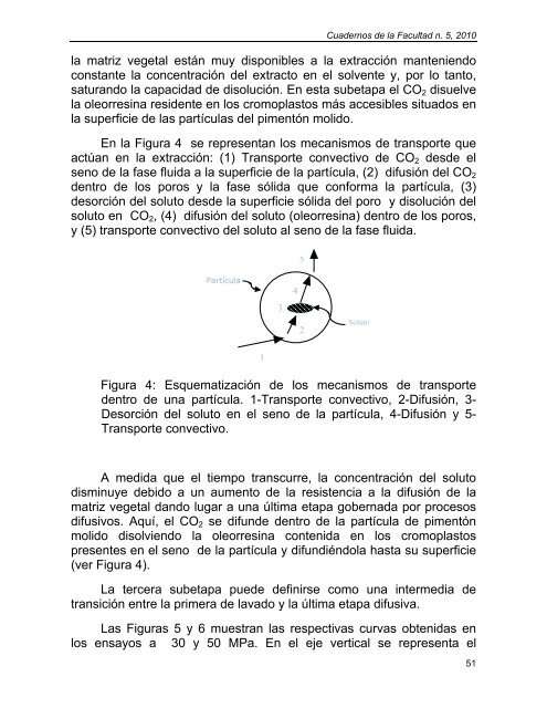 Diseño y construcción de una planta piloto multipropósito de CO2 ...