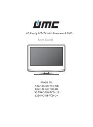 X22/14C-GB-TCD-UK - Sky Media UK LTD