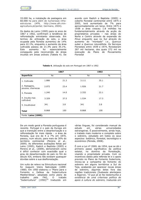 o Artigo em PDF - SPECO - Universidade de Lisboa