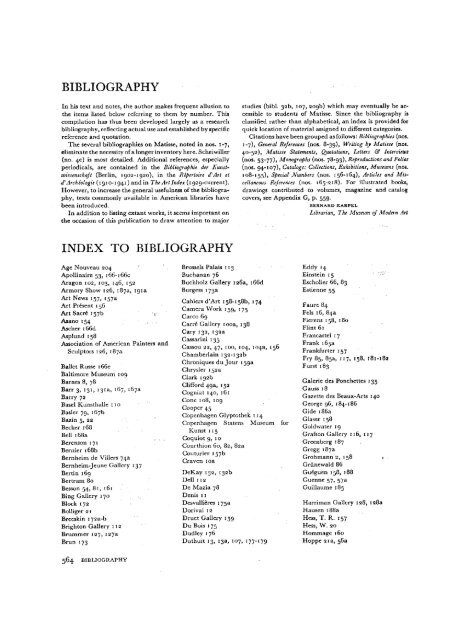 A summary included in article "Emancipa - Sitterwerk Katalog