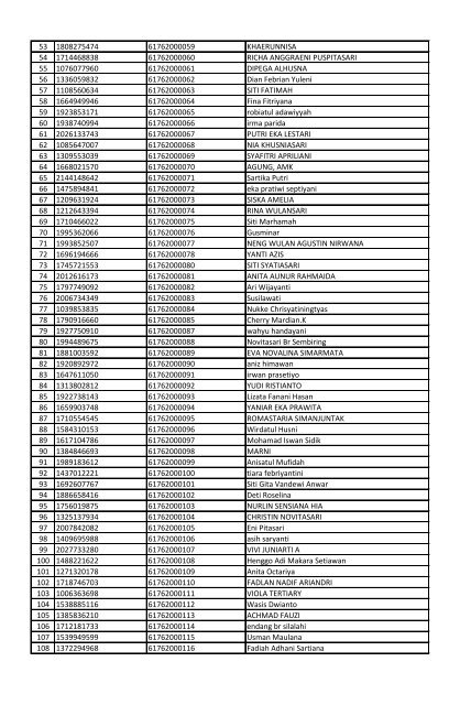 downlot.php?file=PENGUMUMAN PESERTA LULUS SELEKSI ADMINISTRASI CPNS 2014