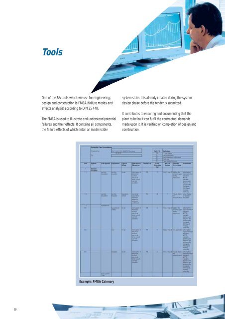 RA Engineering - Balfour Beatty Rail