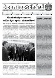 rossz fiú társkereső profil