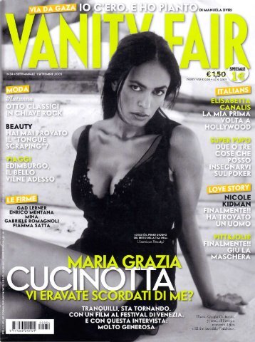 Vanity-Fair_a.20091209221925.pdf