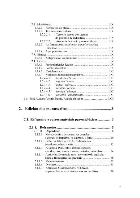 Descarga en formato PDF - Centro RamÃ³n PiÃ±eiro para a ...