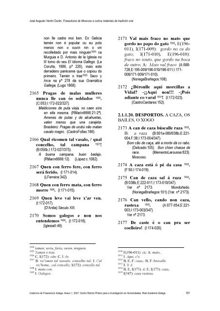 Descarga en formato PDF - Centro RamÃ³n PiÃ±eiro para a ...