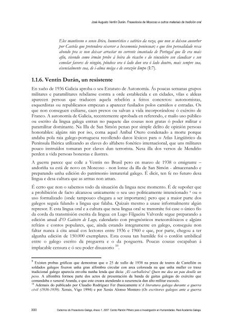 Descarga en formato PDF - Centro RamÃ³n PiÃ±eiro para a ...