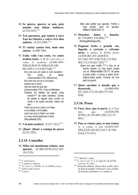 Descarga en formato PDF - Centro RamÃ³n PiÃ±eiro para a ...