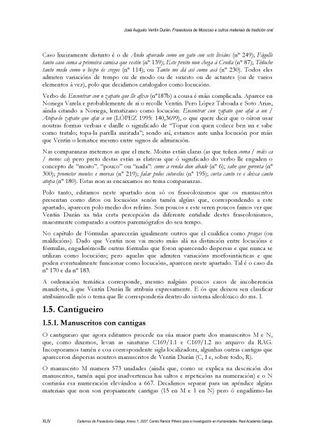 Descarga en formato PDF - Centro RamÃ³n PiÃ±eiro para a ...