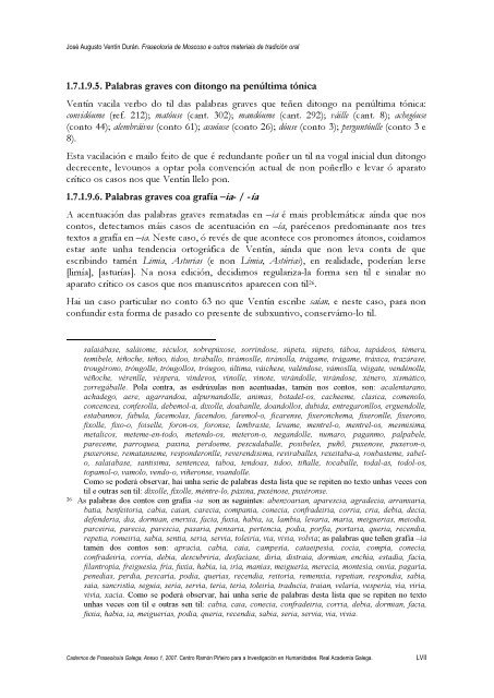 Descarga en formato PDF - Centro RamÃ³n PiÃ±eiro para a ...