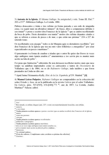 Descarga en formato PDF - Centro RamÃ³n PiÃ±eiro para a ...