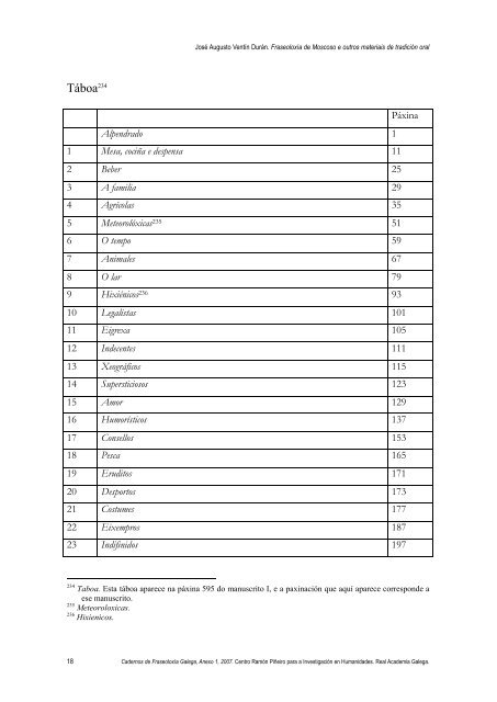 Descarga en formato PDF - Centro RamÃ³n PiÃ±eiro para a ...