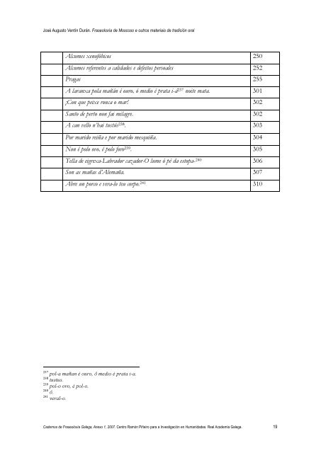 Descarga en formato PDF - Centro RamÃ³n PiÃ±eiro para a ...