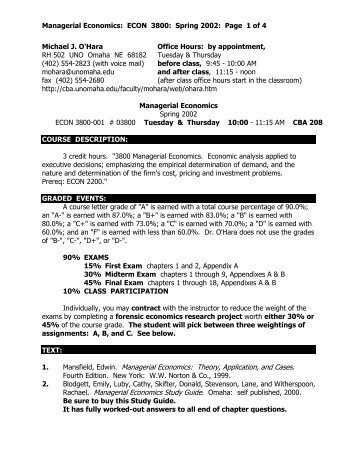 A Essay On Co Education Types Of Books Essay Network High School Admission Essay also Discount Code Custom Writing Service Personal Essay Examples High School