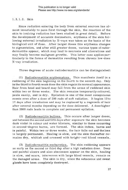 Safety_Series_025_1968 - gnssn - International Atomic Energy ...