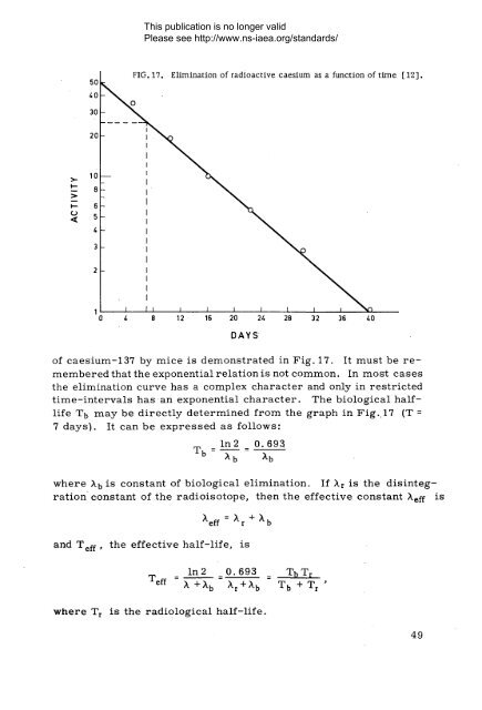 Safety_Series_025_1968 - gnssn - International Atomic Energy ...