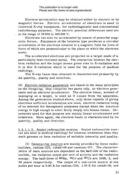 Safety_Series_025_1968 - gnssn - International Atomic Energy ...