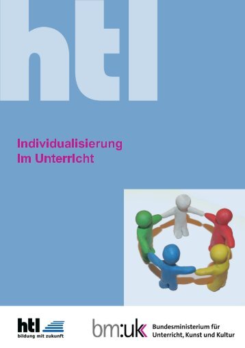 Individualisierung an HTLs