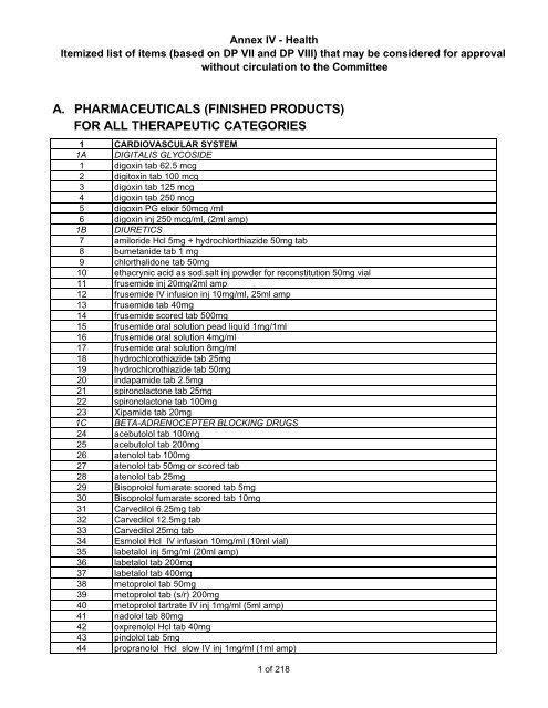 https://img.yumpu.com/46387499/1/500x640/a-pharmaceuticals-finished-products-for-all-iraq-watch.jpg