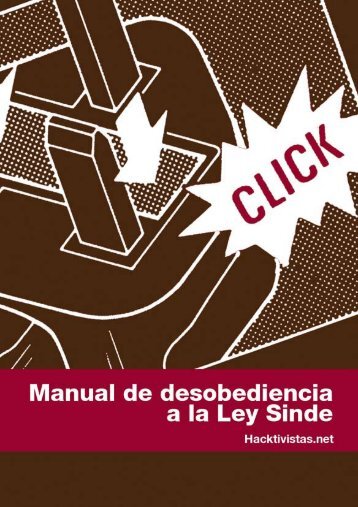 manual_desobediencia