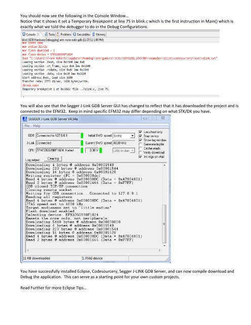 Eclipse_GNU Toolchain Install Guide.pdf