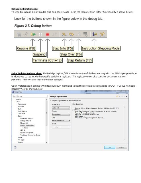 Eclipse_GNU Toolchain Install Guide.pdf