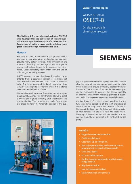 Catalog Catalog