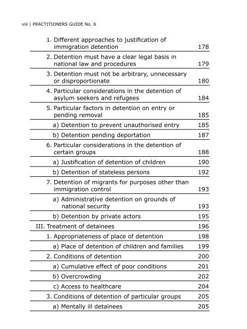 Universal-MigrationHRlaw-PG-no-6-Publications-PractitionersGuide-2014-eng