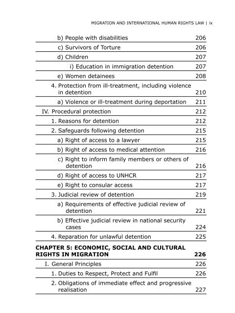 Universal-MigrationHRlaw-PG-no-6-Publications-PractitionersGuide-2014-eng