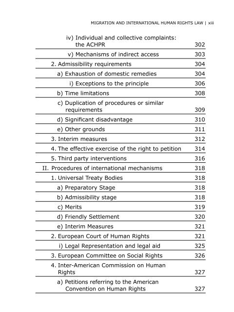 Universal-MigrationHRlaw-PG-no-6-Publications-PractitionersGuide-2014-eng